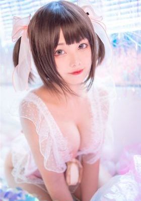 爱妻日记之童心