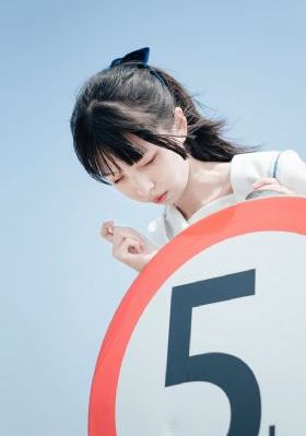 战后之战40集电视连续剧免费观看