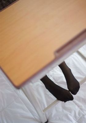 鬣狗之路电影完整版在线观看