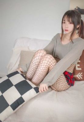 黑道风云第二部免费看