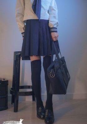 姑娘3完整版《在线观看》