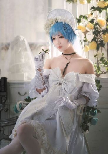 少女椿电影
