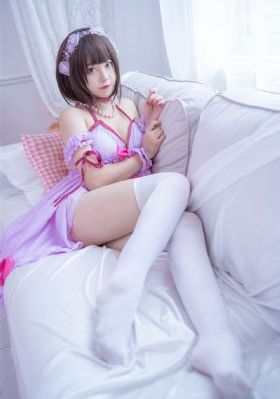 无颜之月在线免费