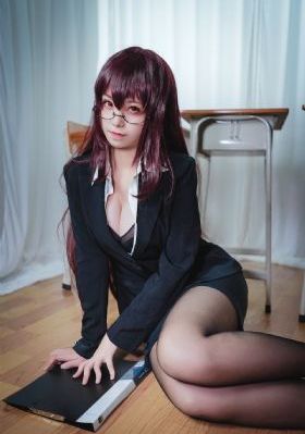 最好免费观看高清影视免费