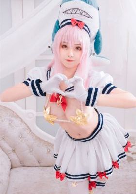 疯狂动物城免费观看完整中文