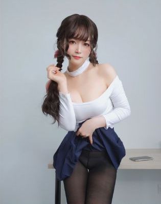 琅琊榜电视剧免费观看全集