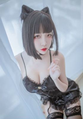 花火 电视剧