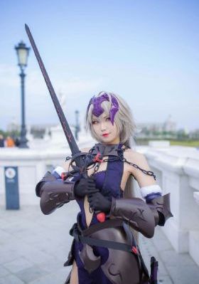 欧美裸体xxxx极品少妇软件