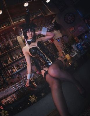 theheartkillers泰剧在线观看