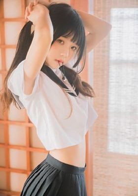 女友的妈妈在线