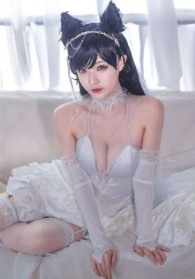善良的嫂子电影