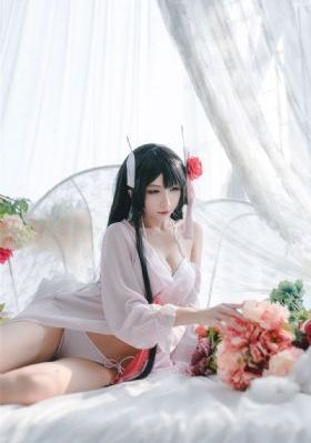 朋友的母亲3在完整有限中