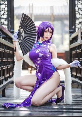 正排老公 电视剧