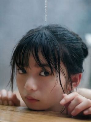 无言之月在线观看