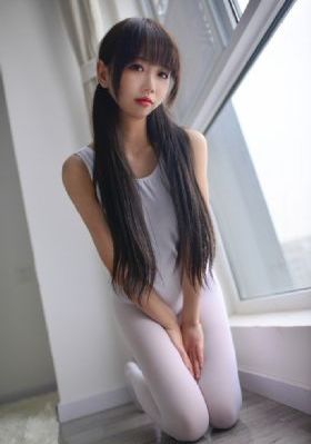 tf少年go
