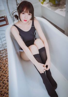 乡村大乱淫交换第一章
