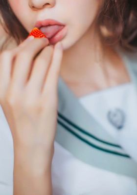 妈妈的朋友31