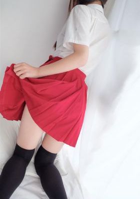 九幺免费在线观看