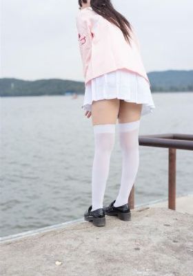 数学漫步之旅