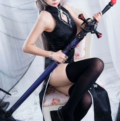 熊出没老版无删掉版