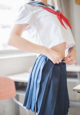 欢迎回到三达里电视剧免费观看