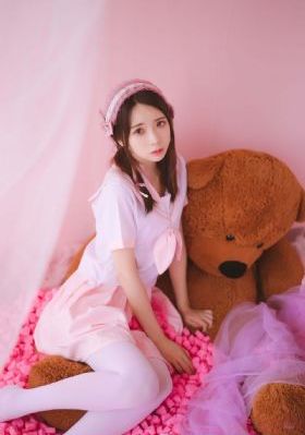 甜蜜惩罚免费观看完整版