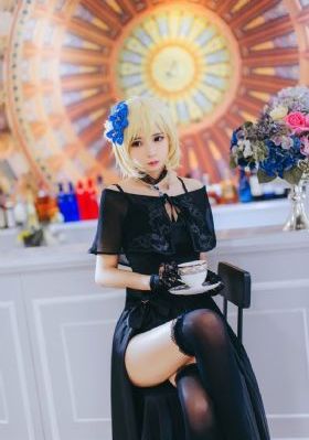 欧美女同在线观看