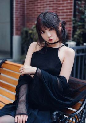夫妻的情妇在线观看