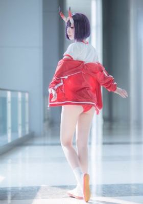 回复术士的重来人生2季免费观看