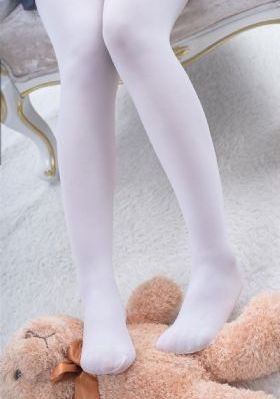 吊带袜天使2