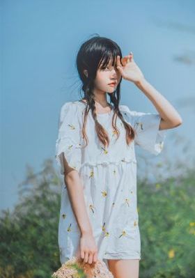 双刺免费观看完整版