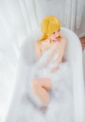 花房姑娘电视剧免费