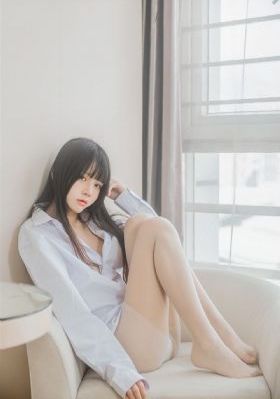 傻子龙根