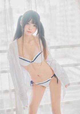 寂寞空庭春欲晚电视剧在线观看