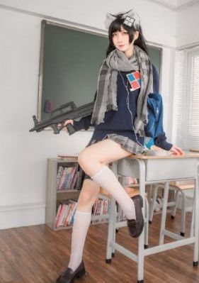 苍穹之昂