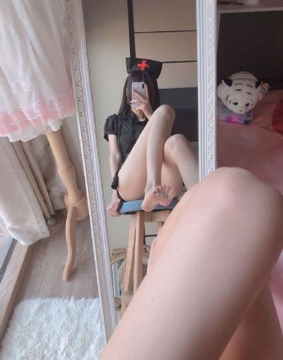 未成年之欲