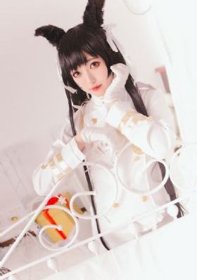 午夜在线精品