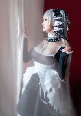 《ova耻辱的制服》动漫在线看
