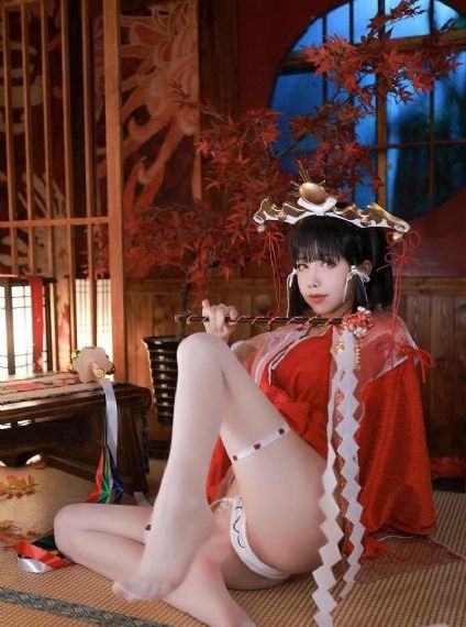 娘亲舅大