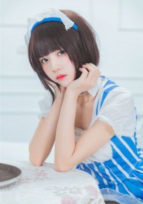 sinisistar动漫