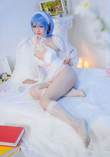 外卖曝光3