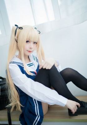 洗衣屋先生