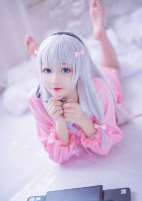 人生之路全集免费观看