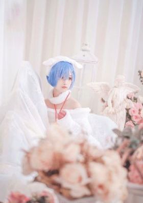 美味的妹妹