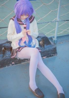 我的女孩韩剧免费观看全集完整版