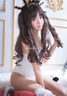 保险公司推销2