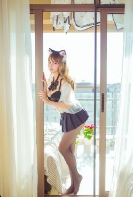 茅山斗头降电影1080
