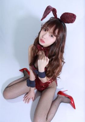 卡楚米军舰上的女兵