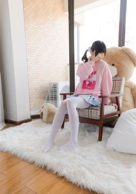 雄狮少年电影免费观看
