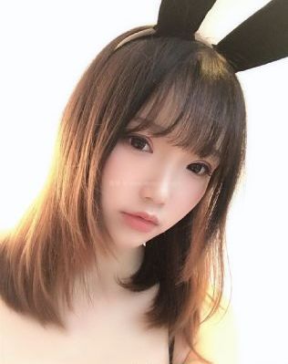 理论片大全